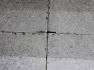 Ʒ - VINASTONE LIMITED
